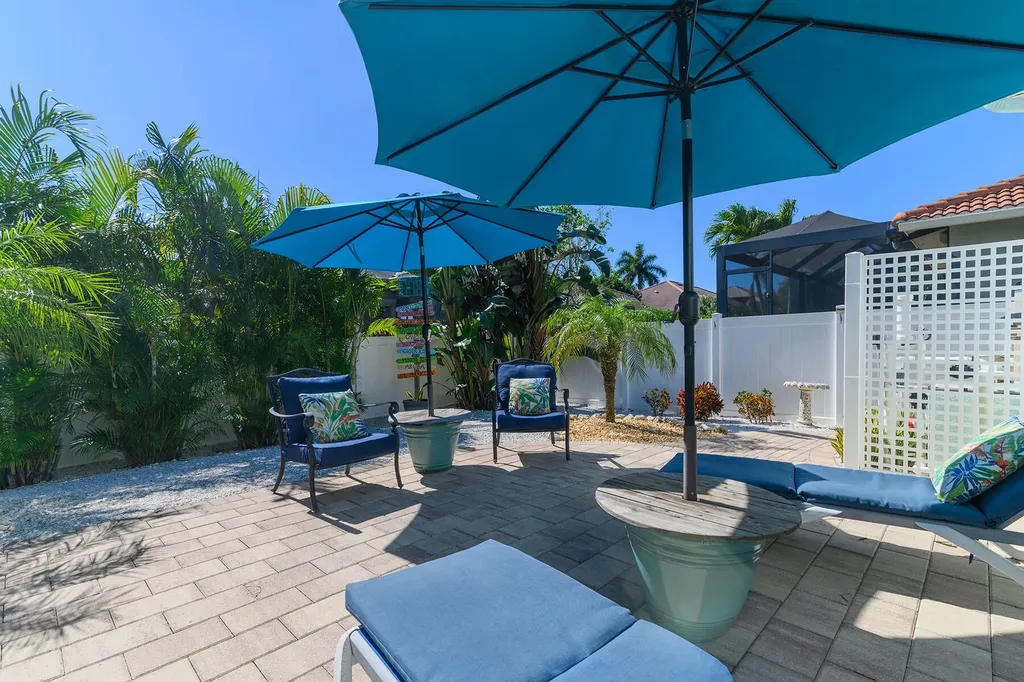 1475 Belvedere Avenue Marco Island FL 34145