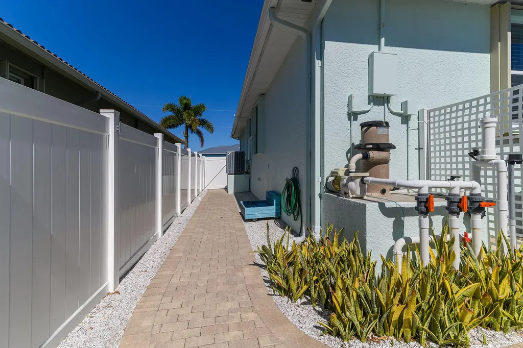 1475 Belvedere Avenue Marco Island FL 34145