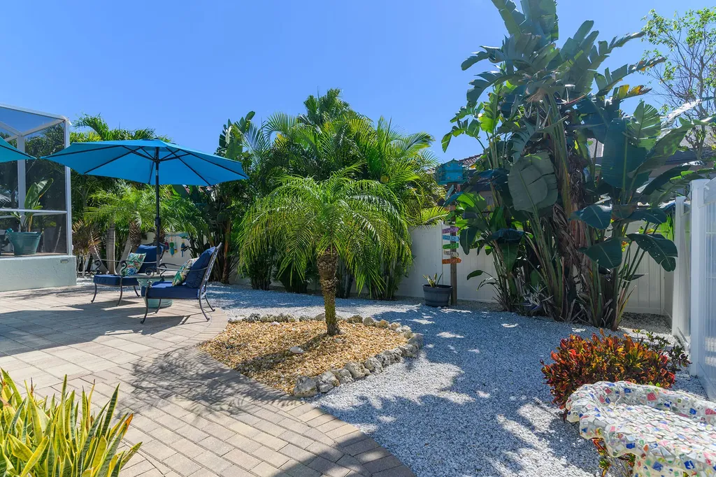 1475 Belvedere Avenue Marco Island FL 34145