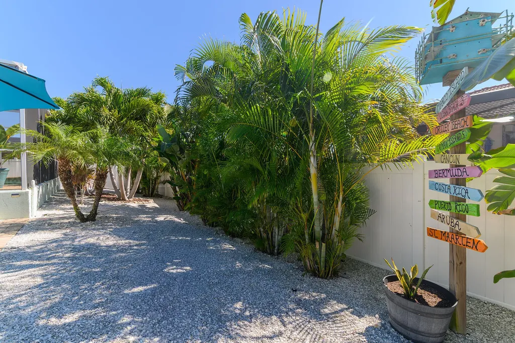 1475 Belvedere Avenue Marco Island FL 34145