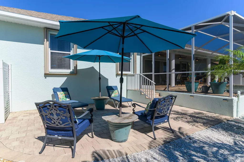 1475 Belvedere Avenue Marco Island FL 34145