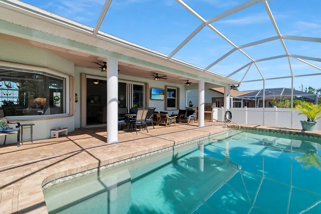 1475 Belvedere Avenue Marco Island FL 34145