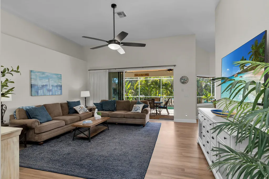 1475 Belvedere Avenue Marco Island FL 34145