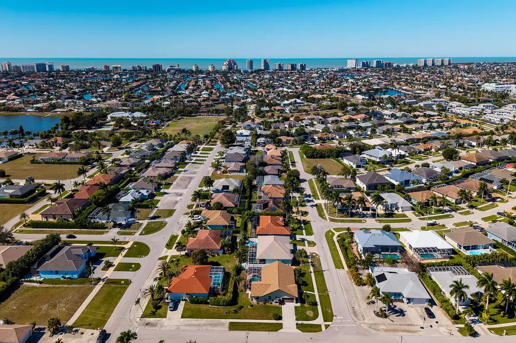 1475 Belvedere Avenue Marco Island FL 34145