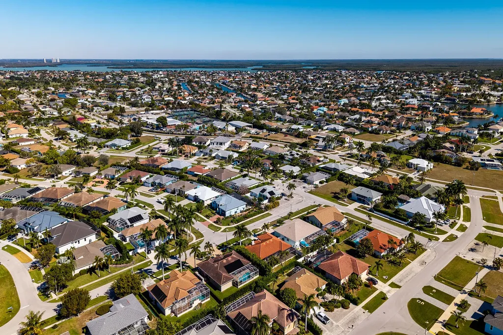 1475 Belvedere Avenue Marco Island FL 34145