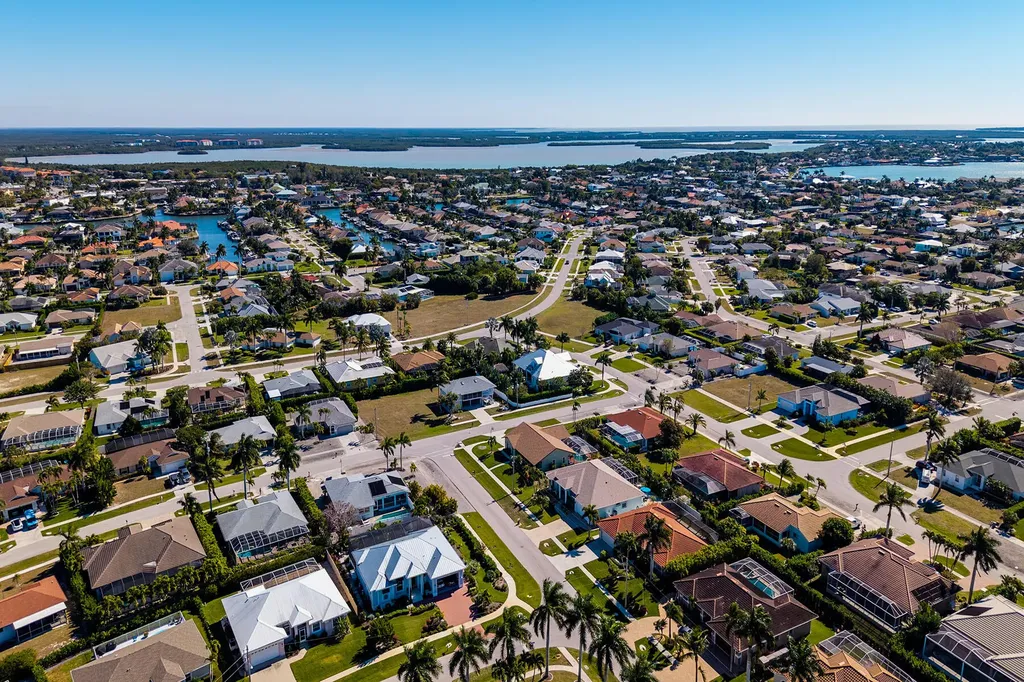 1475 Belvedere Avenue Marco Island FL 34145