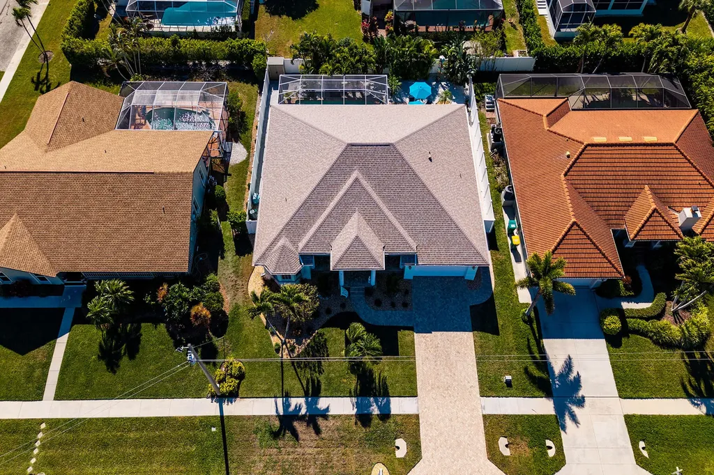 1475 Belvedere Avenue Marco Island FL 34145