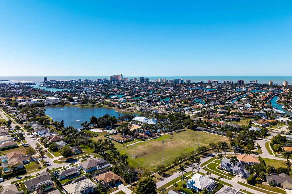 1475 Belvedere Avenue Marco Island FL 34145