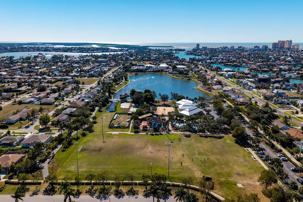 1475 Belvedere Avenue Marco Island FL 34145