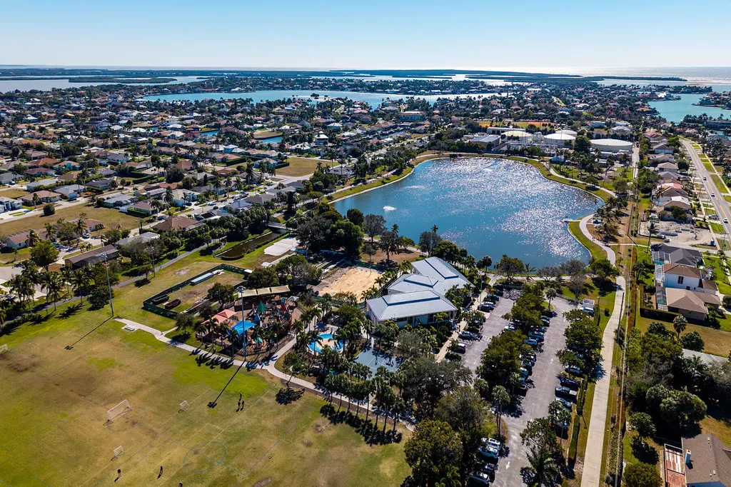 1475 Belvedere Avenue Marco Island FL 34145