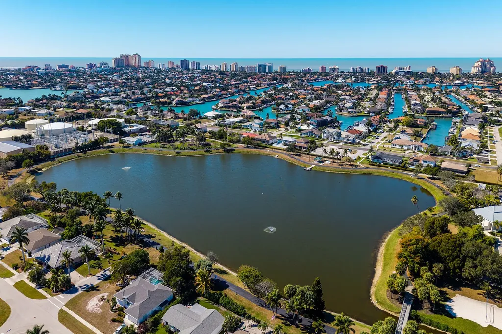 1475 Belvedere Avenue Marco Island FL 34145