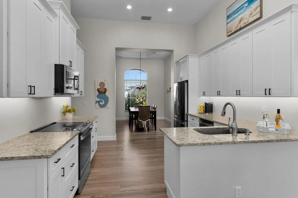 1475 Belvedere Avenue Marco Island FL 34145