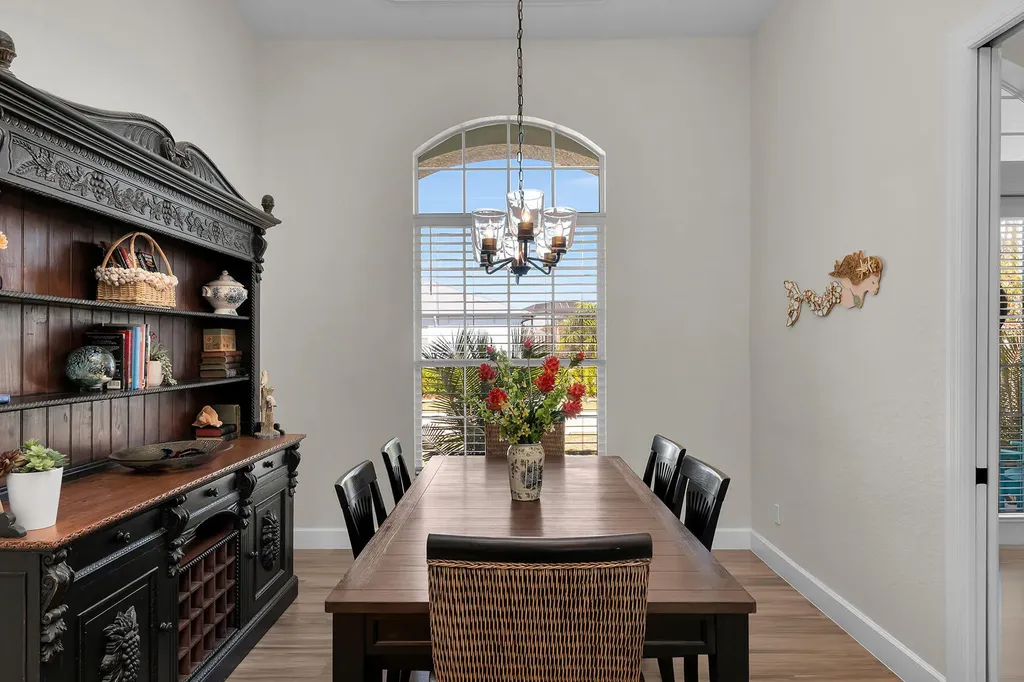 1475 Belvedere Avenue Marco Island FL 34145