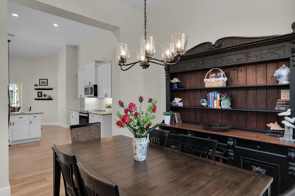 1475 Belvedere Avenue Marco Island FL 34145