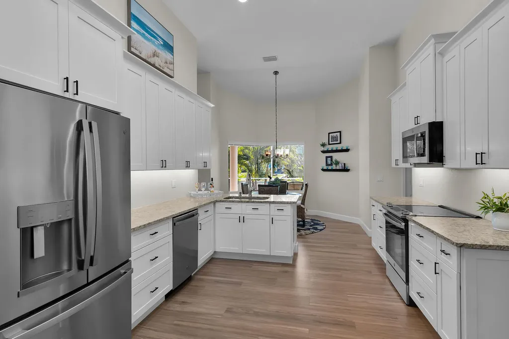 1475 Belvedere Avenue Marco Island FL 34145