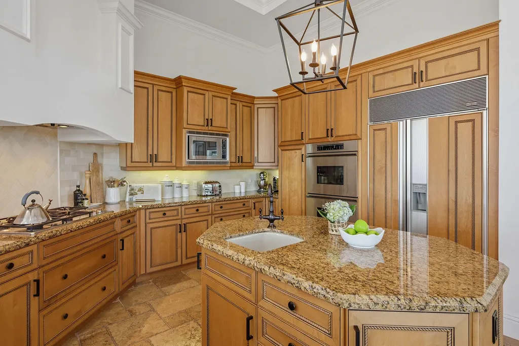 1144 Blue Hill Creek Drive Marco Island FL 34145