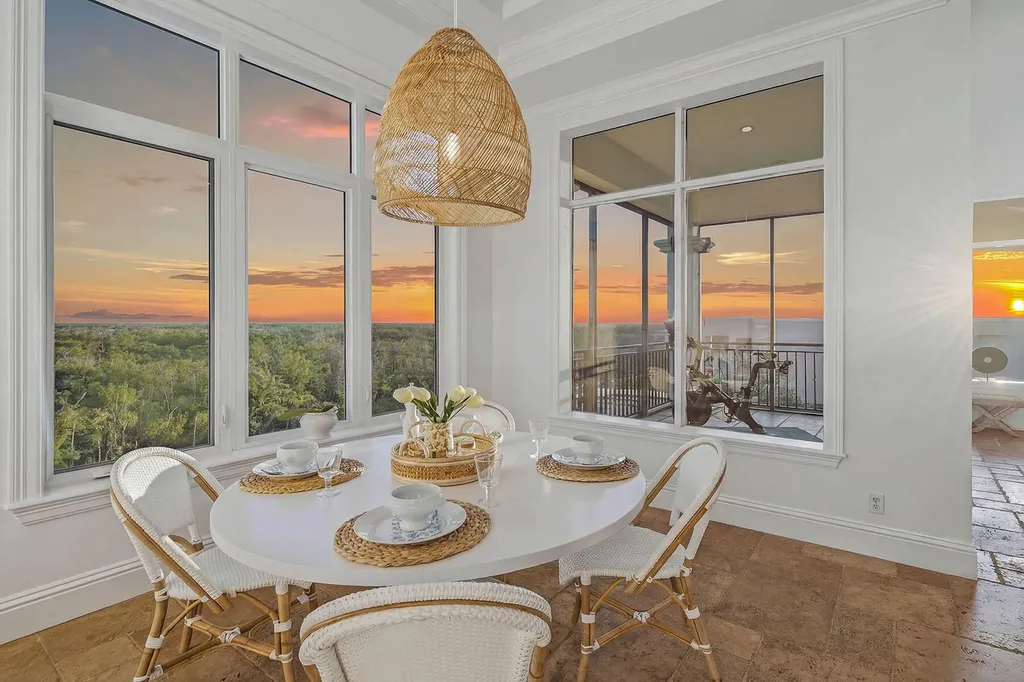 1144 Blue Hill Creek Drive Marco Island FL 34145