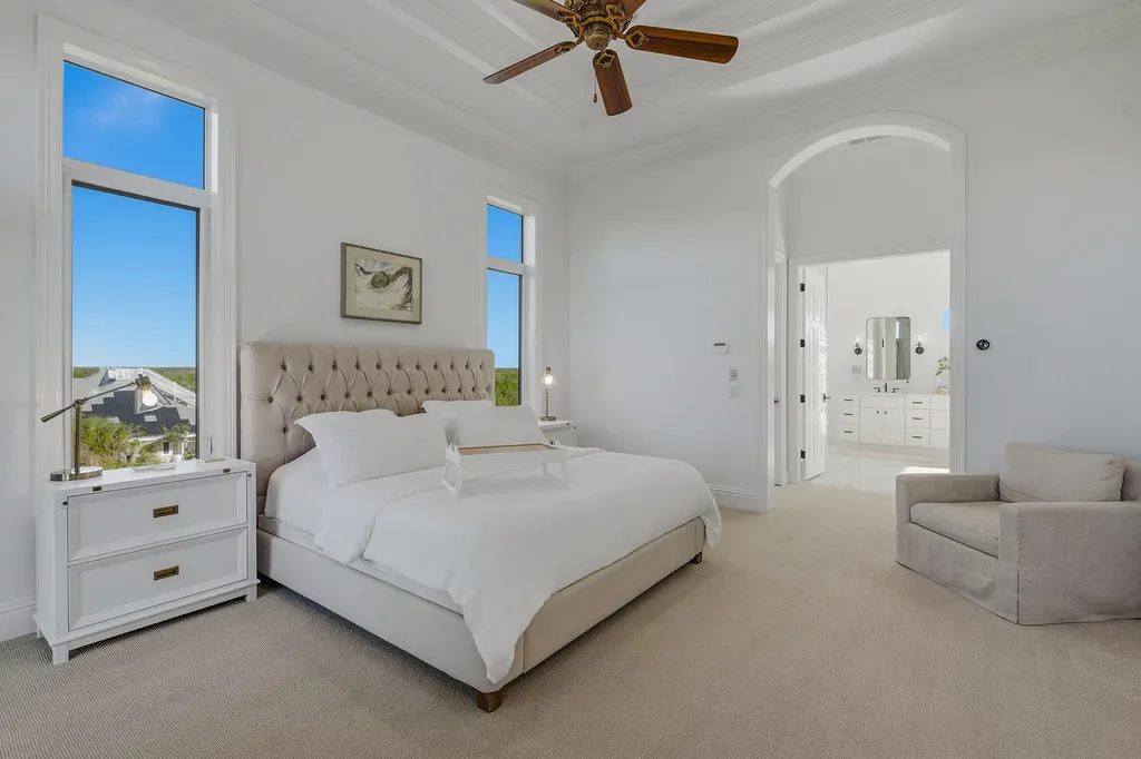 1144 Blue Hill Creek Drive Marco Island FL 34145