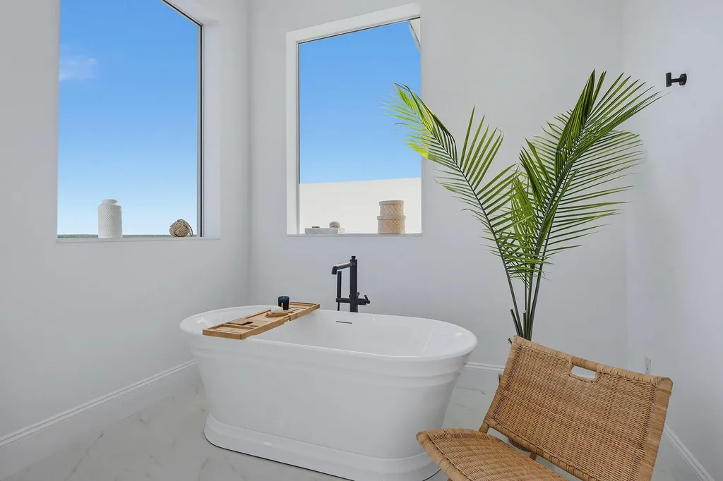 1144 Blue Hill Creek Drive Marco Island FL 34145