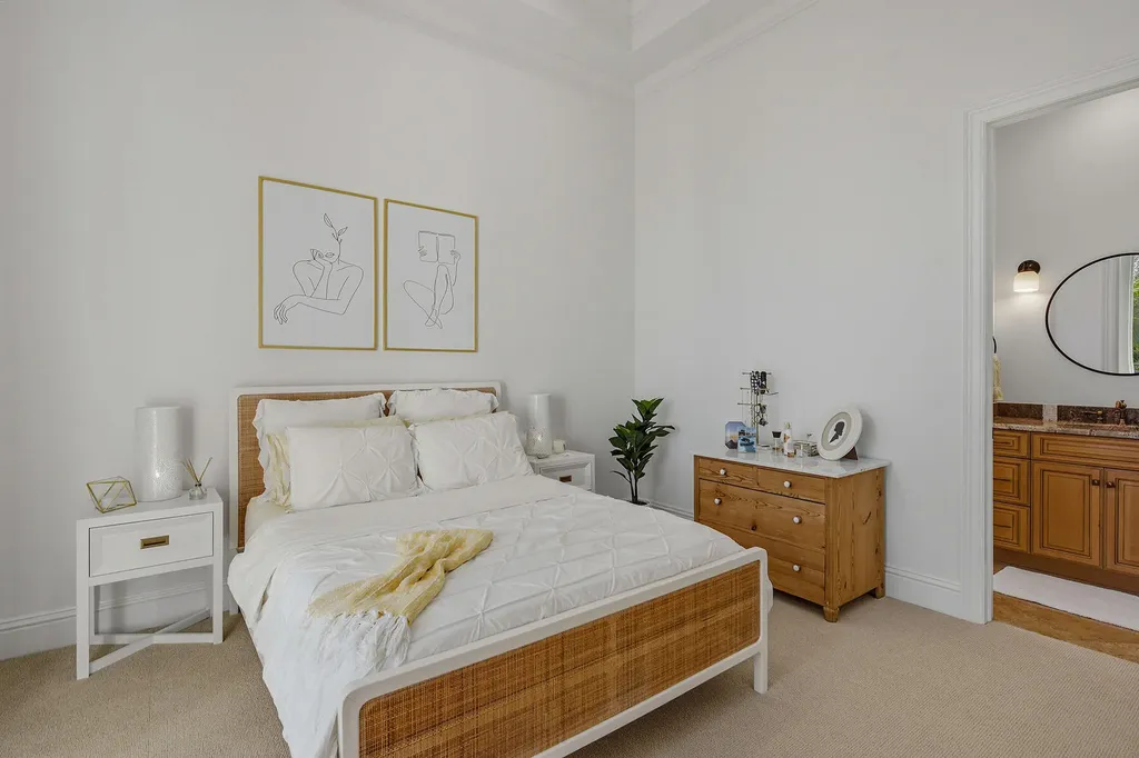 1144 Blue Hill Creek Drive Marco Island FL 34145