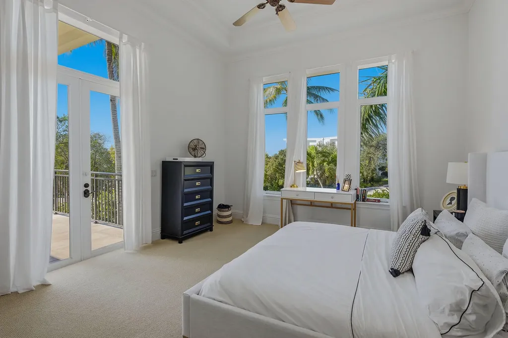 1144 Blue Hill Creek Drive Marco Island FL 34145