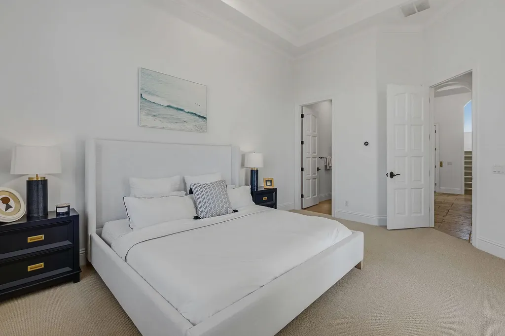 1144 Blue Hill Creek Drive Marco Island FL 34145