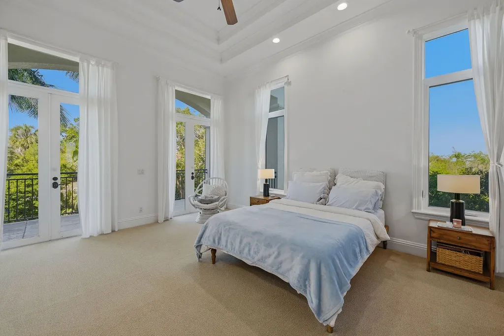 1144 Blue Hill Creek Drive Marco Island FL 34145