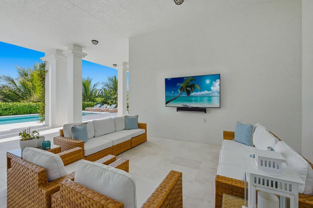 1144 Blue Hill Creek Drive Marco Island FL 34145