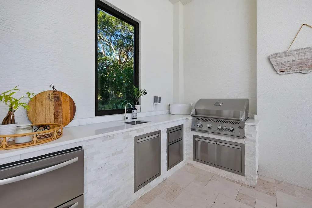 1144 Blue Hill Creek Drive Marco Island FL 34145