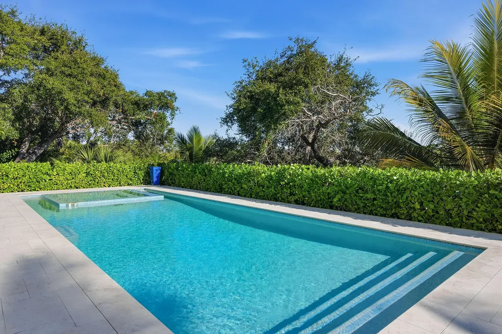 1144 Blue Hill Creek Drive Marco Island FL 34145