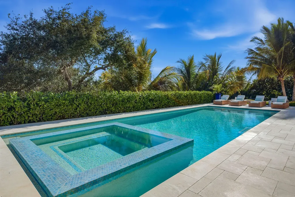 1144 Blue Hill Creek Drive Marco Island FL 34145