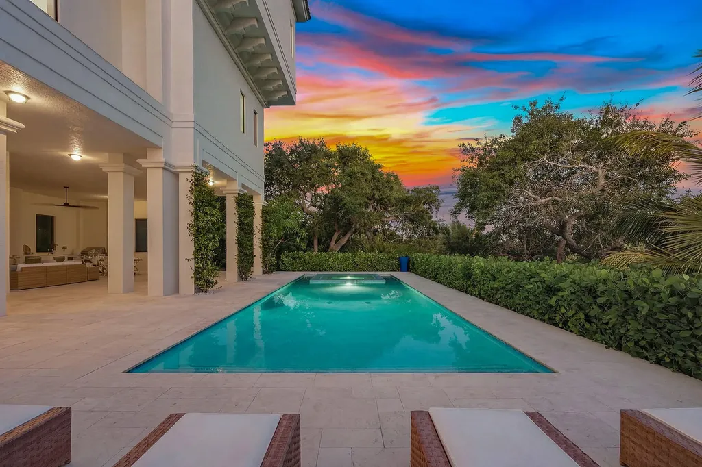 1144 Blue Hill Creek Drive Marco Island FL 34145