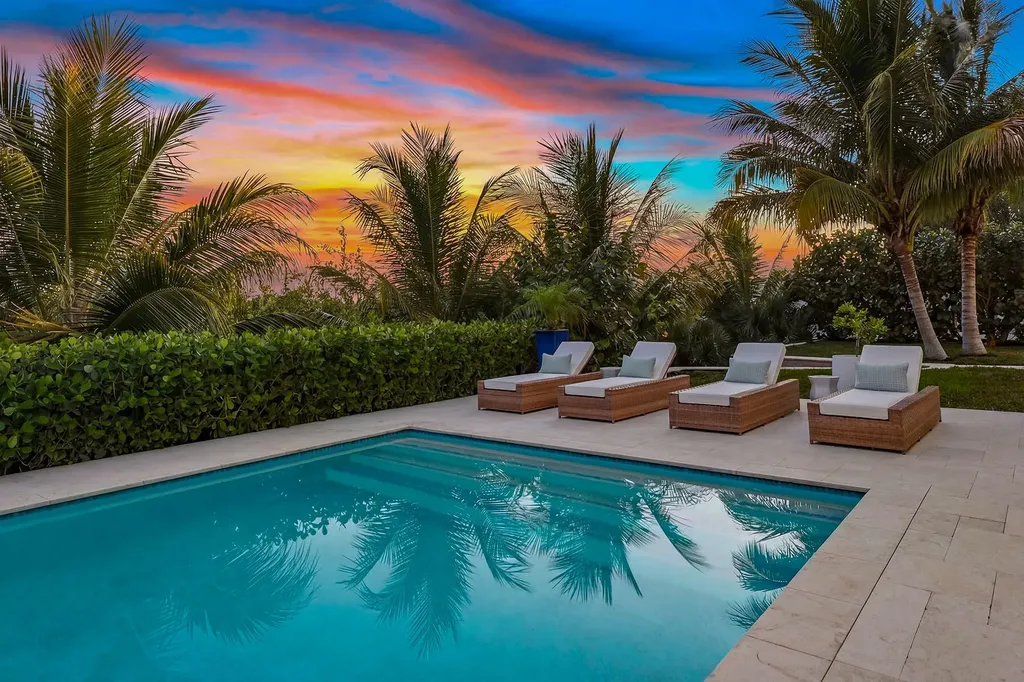 1144 Blue Hill Creek Drive Marco Island FL 34145