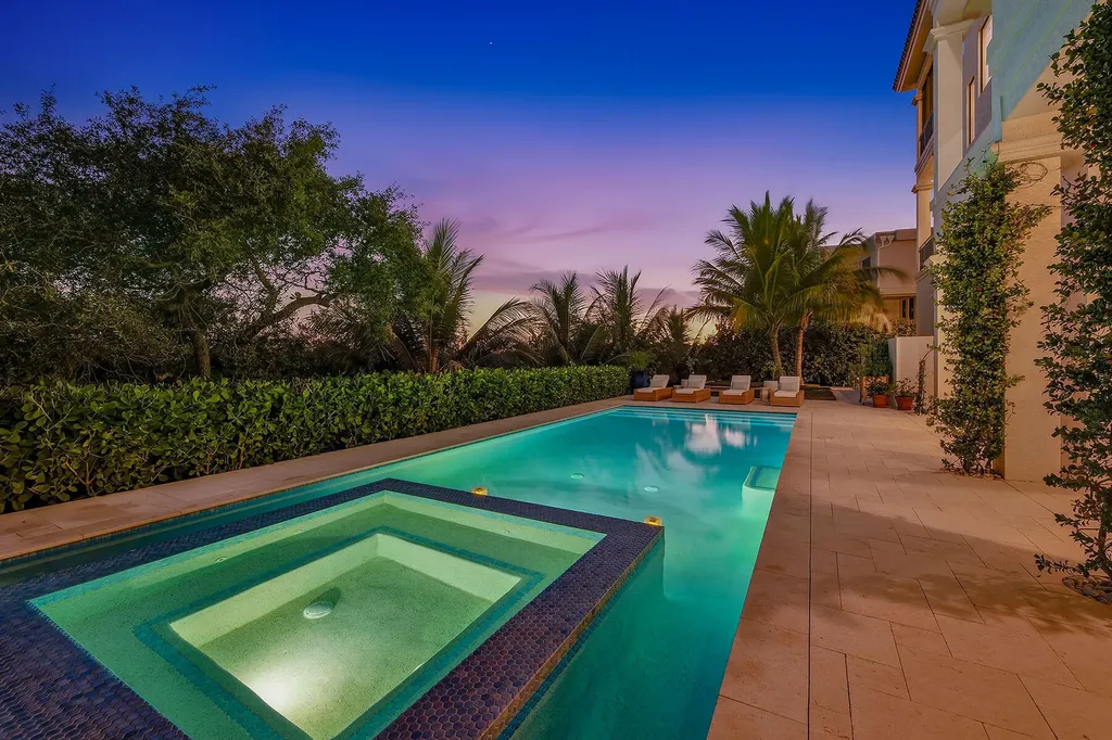 1144 Blue Hill Creek Drive Marco Island FL 34145