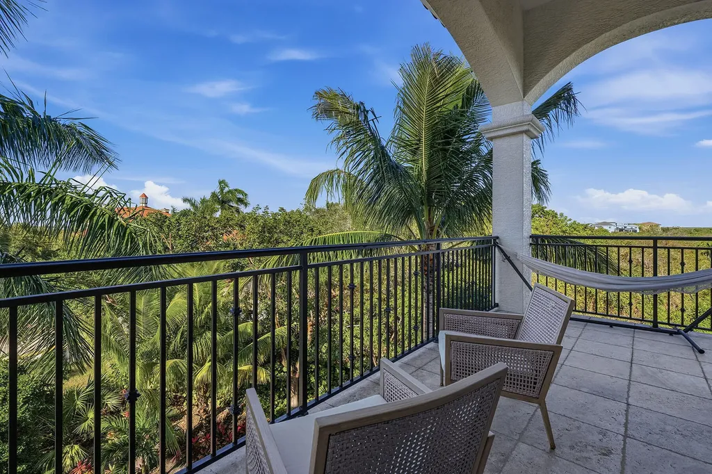 1144 Blue Hill Creek Drive Marco Island FL 34145