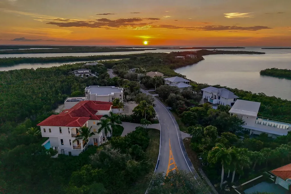 1144 Blue Hill Creek Drive Marco Island FL 34145