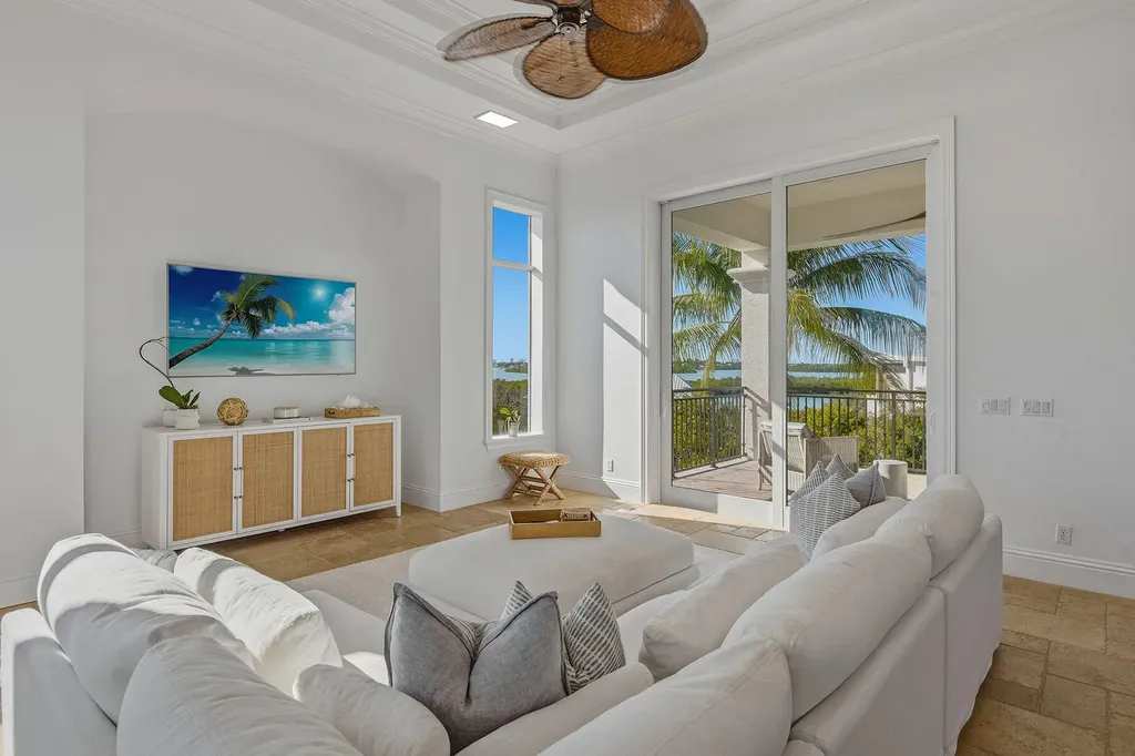 1144 Blue Hill Creek Drive Marco Island FL 34145