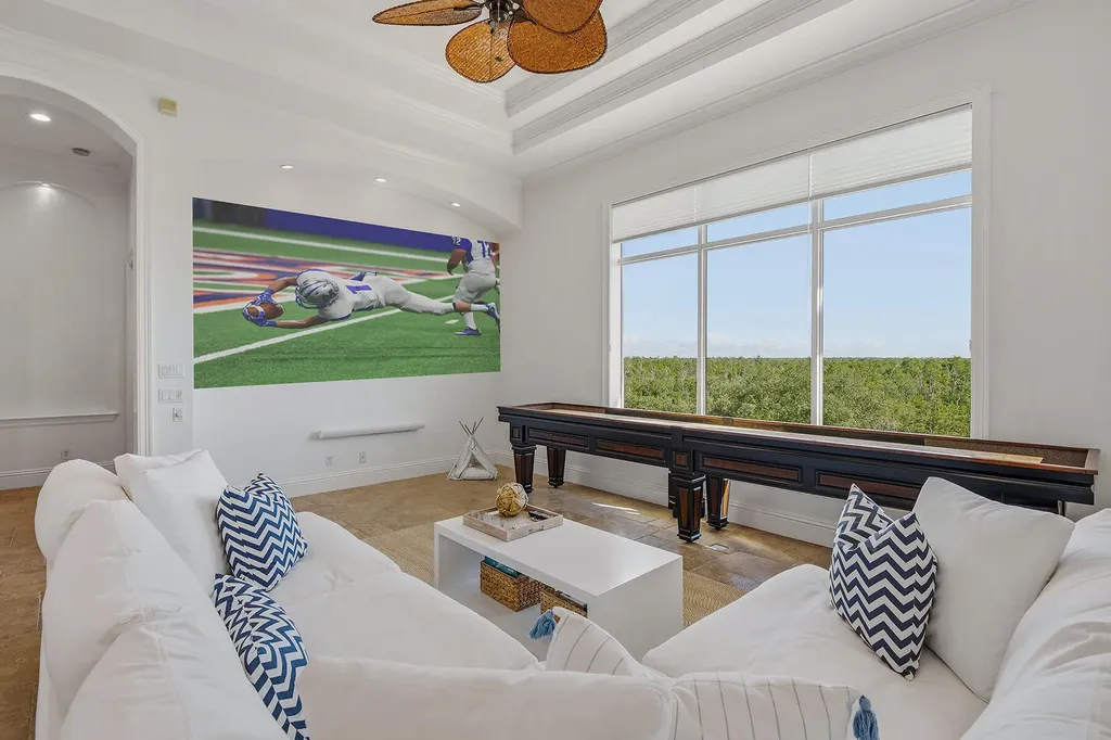 1144 Blue Hill Creek Drive Marco Island FL 34145