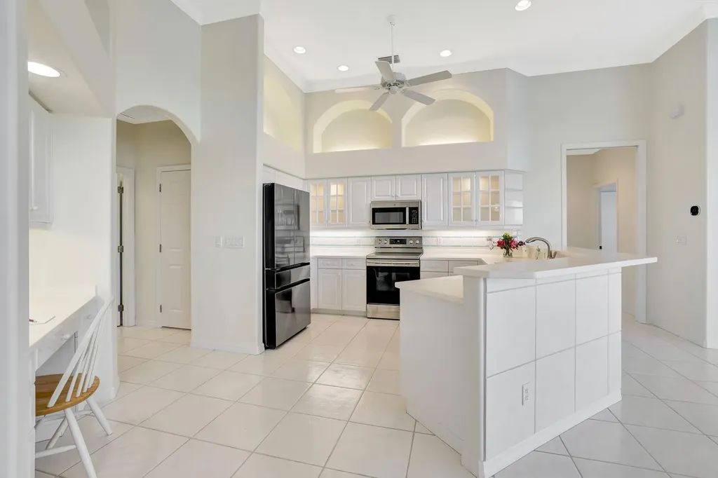 60 Anchor Court Marco Island FL 34145