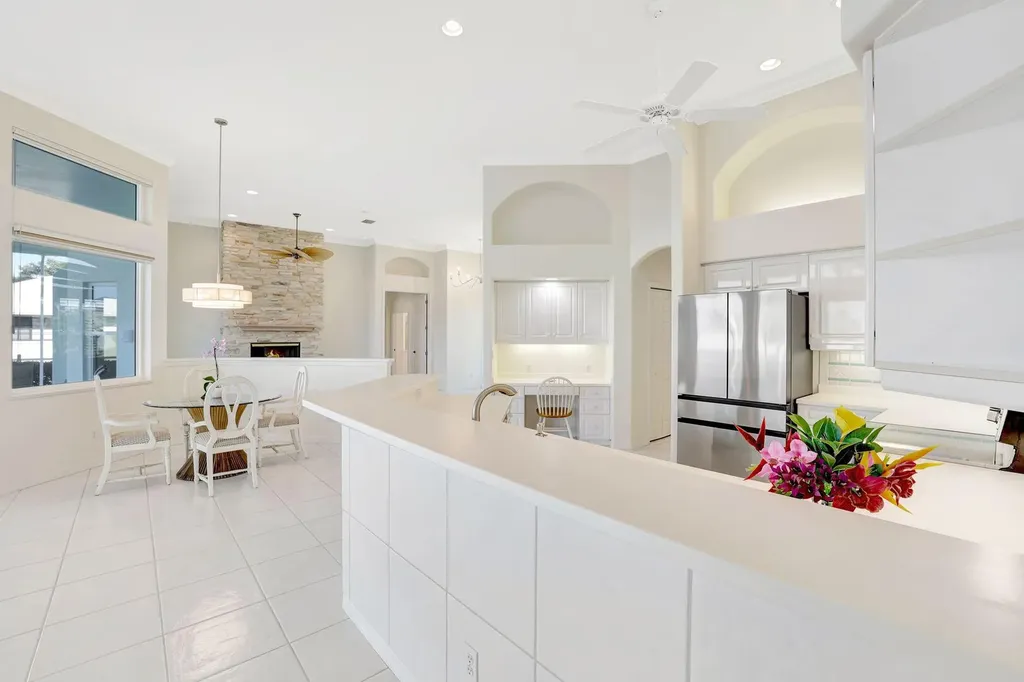 60 Anchor Court Marco Island FL 34145