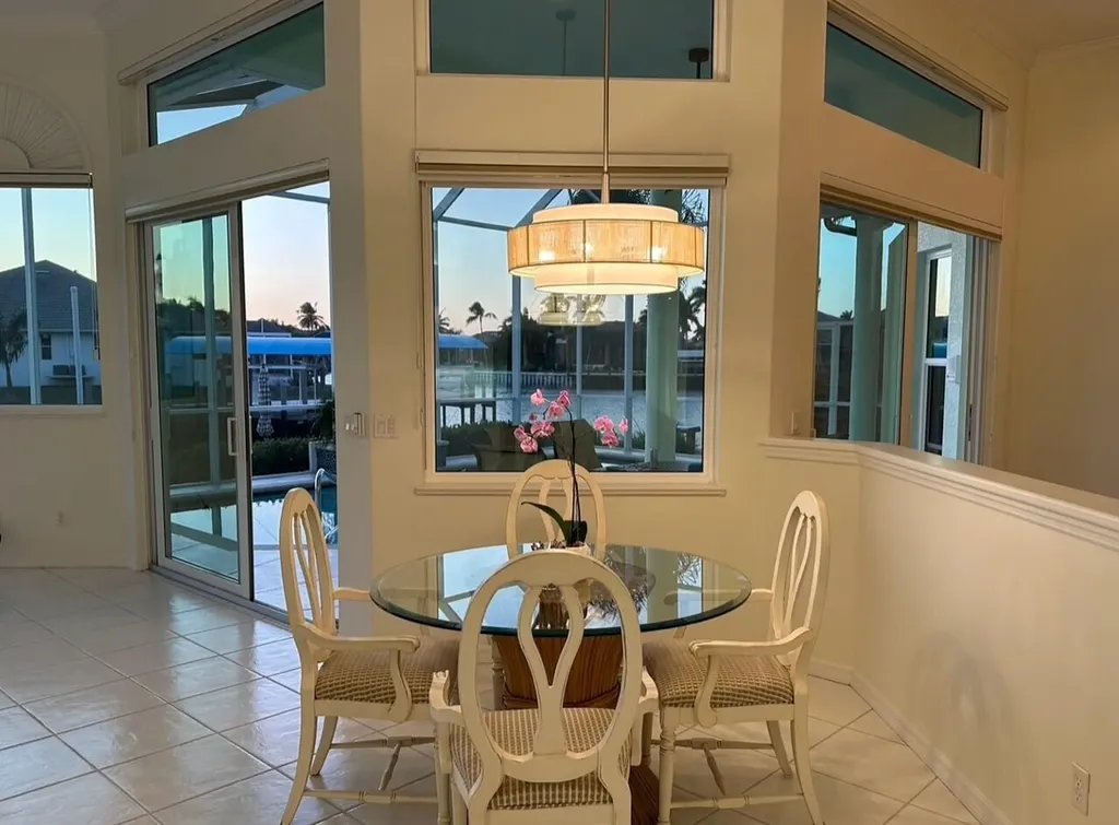 60 Anchor Court Marco Island FL 34145