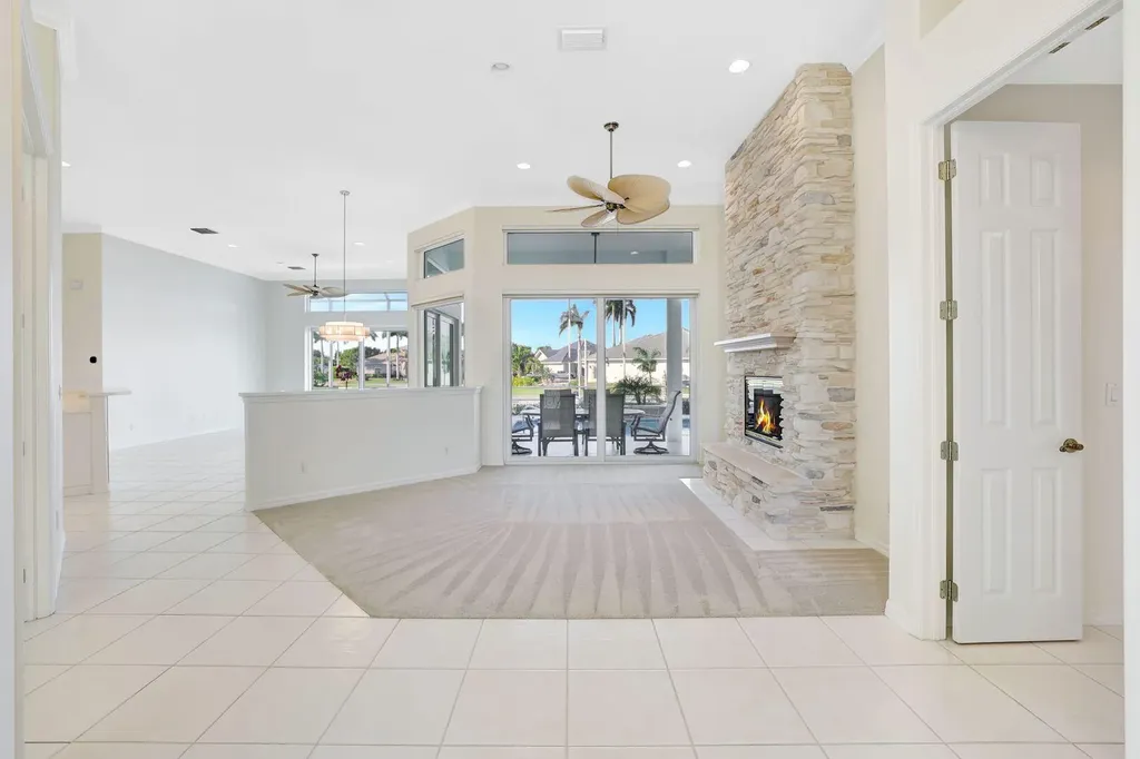 60 Anchor Court Marco Island FL 34145