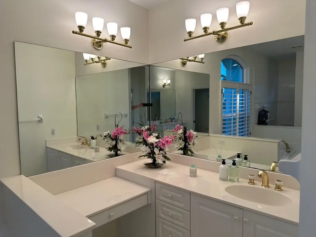 60 Anchor Court Marco Island FL 34145