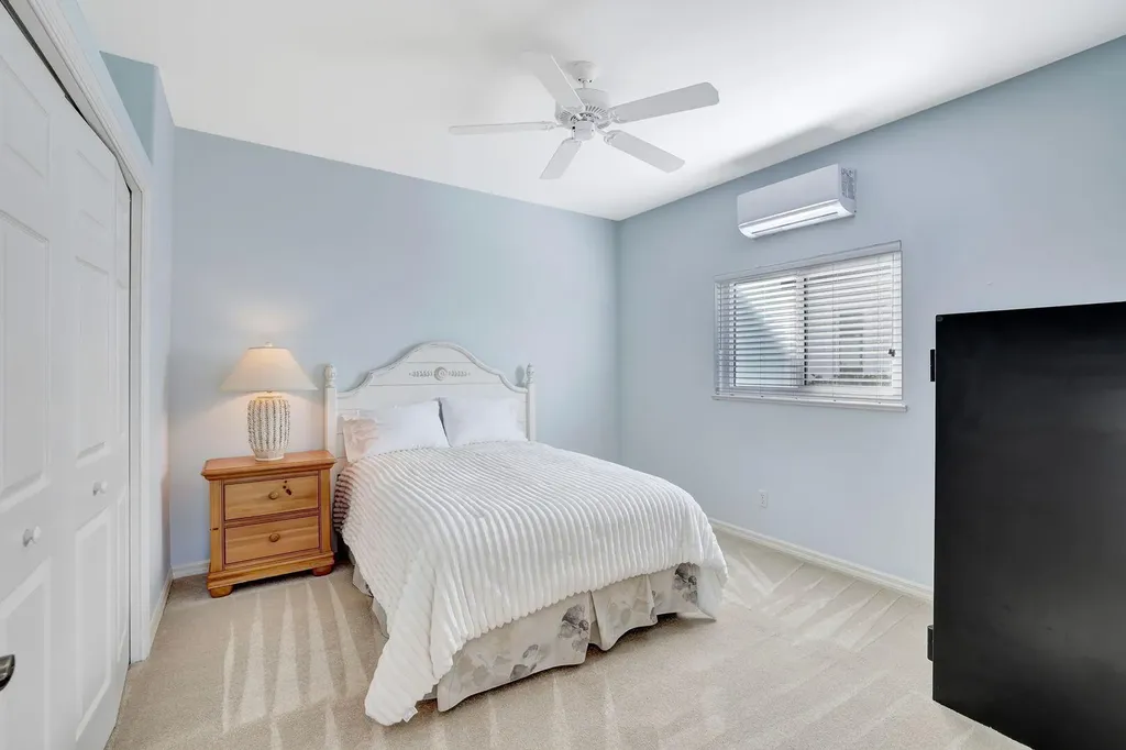 60 Anchor Court Marco Island FL 34145