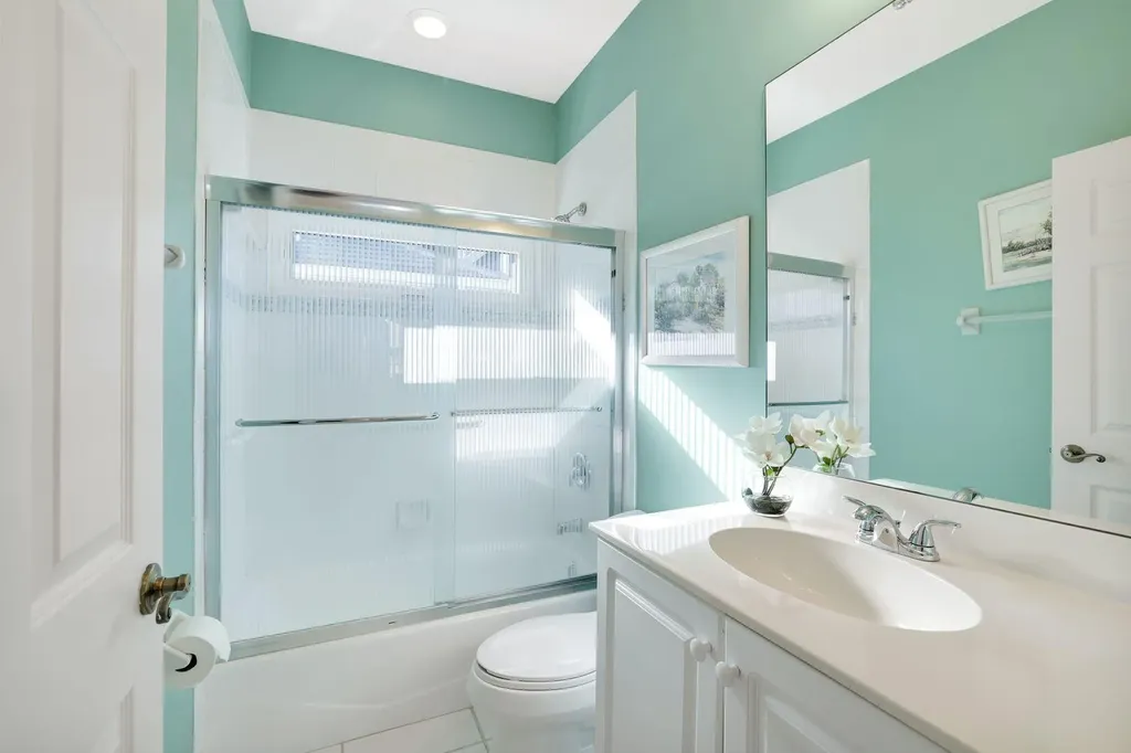 60 Anchor Court Marco Island FL 34145