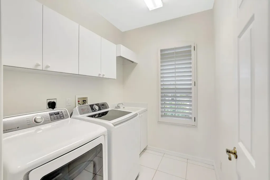 60 Anchor Court Marco Island FL 34145