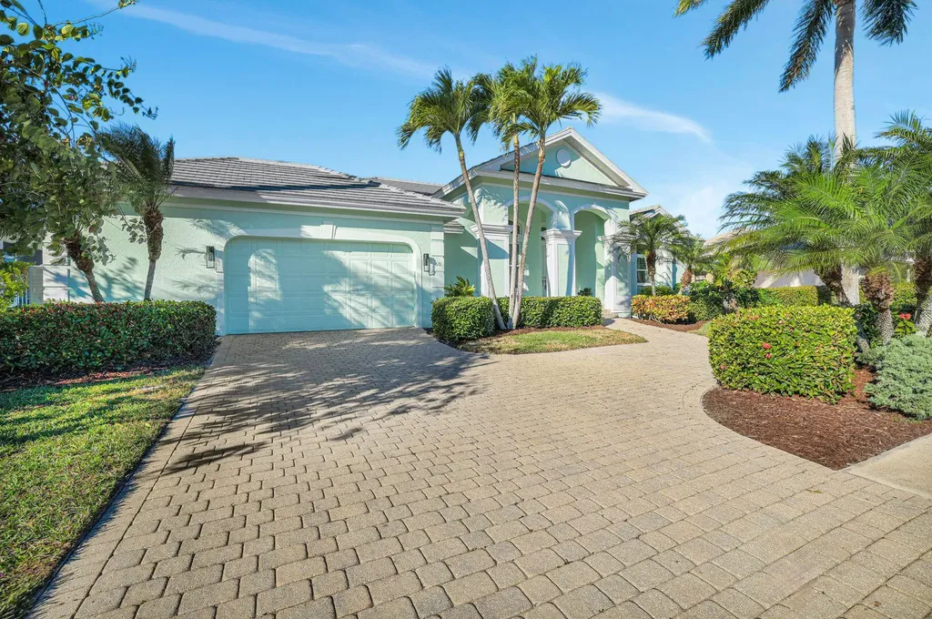 60 Anchor Court Marco Island FL 34145
