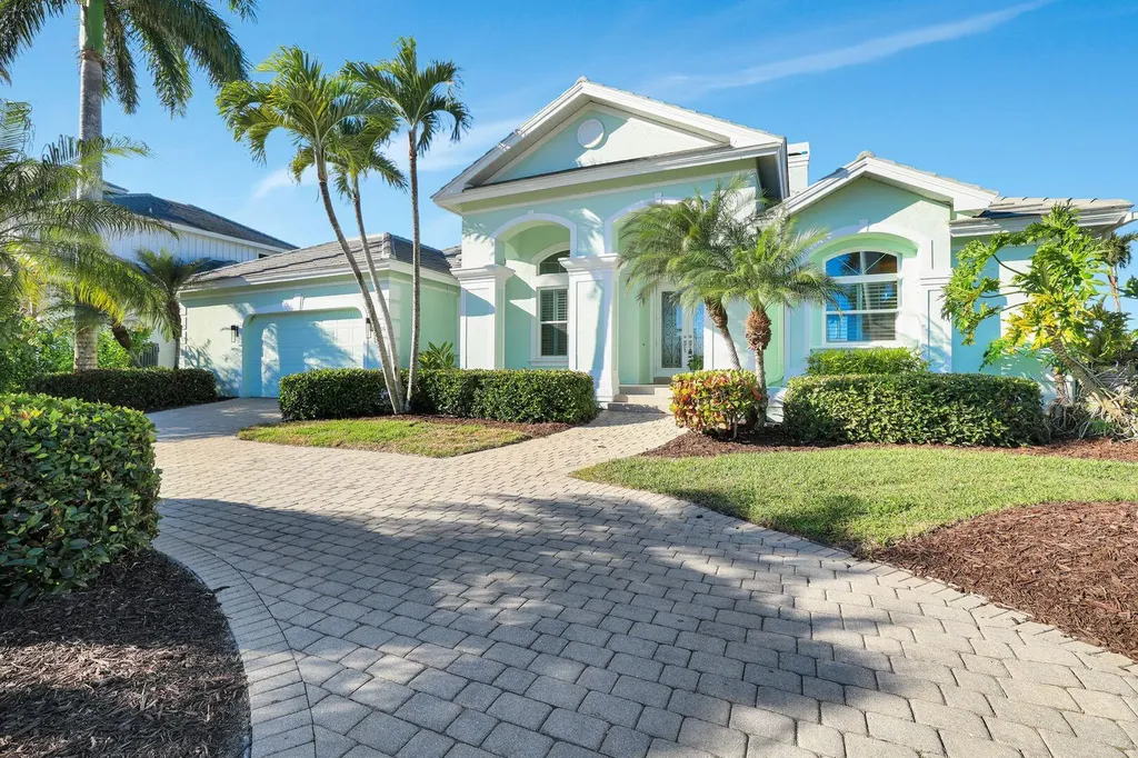 60 Anchor Court Marco Island FL 34145