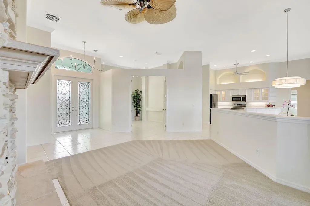 60 Anchor Court Marco Island FL 34145