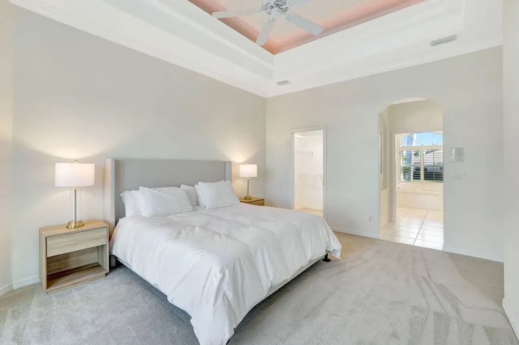 60 Anchor Court Marco Island FL 34145